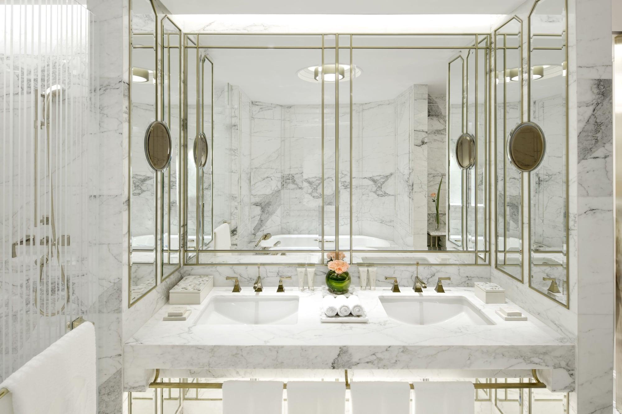 The Langham Haikou Haikou  Dış mekan fotoğraf