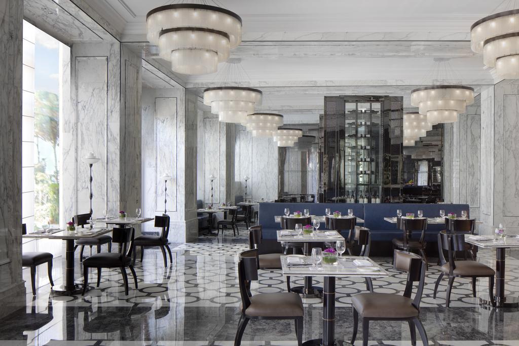 The Langham Haikou Haikou  Dış mekan fotoğraf